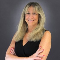 Lynn Montag Email & Phone Number
