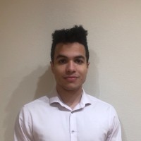 Adrian Lopez Email & Phone Number