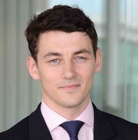 James Rushton Email