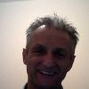 Jeff Galloway Email