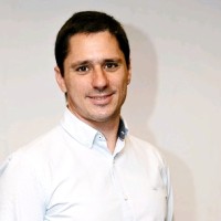 CONATEL Employee Pablo Musetti's profile photo