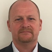 Legal & General Employee Phil King's profile photo