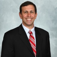 Mark Kuczinski Email & Phone Number