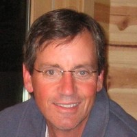 Mike Davison Email & Phone Number