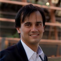 LIPSA Employee Eduardo Gonzalez's profile photo