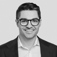 Blackstone Employee Scott Curry's profile photo