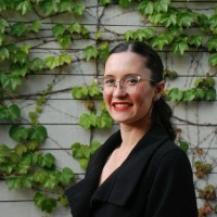 Sarah Hepler Email & Phone Number