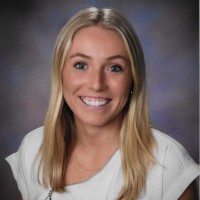 Carly Schmidt Email & Phone Number