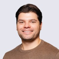 Air Space Intelligence Employee Kyle Buschmann's profile photo