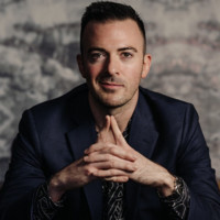Martal Group Employee Derek Sindelman's profile photo