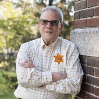 Jerry Elman Email & Phone Number