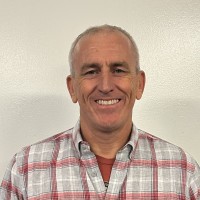 Beacon Hill Employee Chris Knowles's profile photo