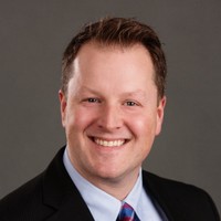 Ben Bucher Email & Phone Number