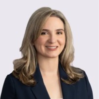 Sebris Busto James Employee Amanda S.'s profile photo