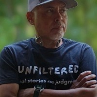 Michigan State University Employee Raul Alvarez's profile photo