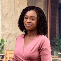 biZmarrow Technologies Employee Lois Melikam's profile photo