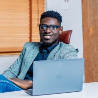 Daberechi Ubachukwu Email