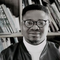 Emmanuel Isah Email