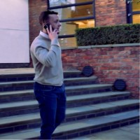 Georgie Rooney Email & Phone Number