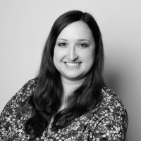 Alice Hendy Email & Phone Number