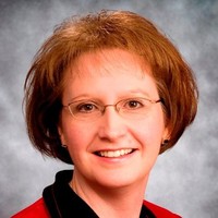 Donna Grover Email & Phone Number