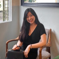 Jessica Lim Email