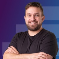 Steplix Employee Alejandro Remonda's profile photo