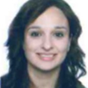 St Bernard's Catholic Grammar School Employee Maria Alonso Fernandez's profile photo