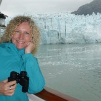 Engineering Tomorrow Employee Joanna Caudle's profile photo