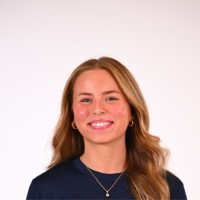 Villanova University Employee Bailey Bryan's profile photo
