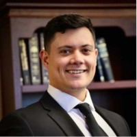 Sutton & Murphy Employee Austin-John O'Hara's profile photo