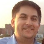 Carolinas Healthcare System Employee David Gass's profile photo