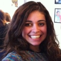 Interfirst Mortgage Company Employee Anna Gordon's profile photo