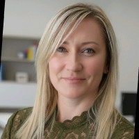 Ekaterina Liangouzova Email