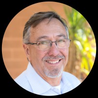 Tierra Antigua Realty Employee Doug Deck's profile photo