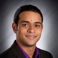 Wincorp International, Inc. Employee Marc Crooks's profile photo