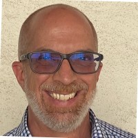 Redden Construction, Inc. Employee Rob Dorris's profile photo