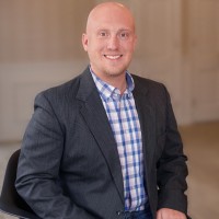 Metal Source Inc Employee Casey Lorenz's profile photo