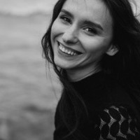 Envision Technology Partners, Inc. Employee Hanna Dzmitryieva's profile photo