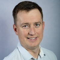Alexandru Dobrila Email