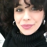 Barbara Leone Email