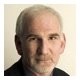 Jim Frank Email & Phone Number