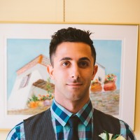 Joseph Morelli Email & Phone Number