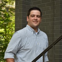 Stability Engineering, LLC Employee Chris Murphy's profile photo