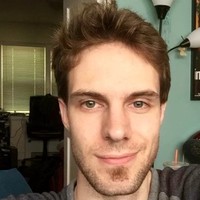 Lexia Learning Employee Dan McGahey's profile photo