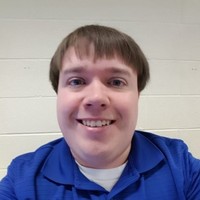 Tyler Warner Email & Phone Number