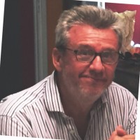Multiples Employee Cyril de Business's profile photo