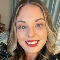 Three Rivers Legal Services, Inc. Employee Angela Caldwell's profile photo