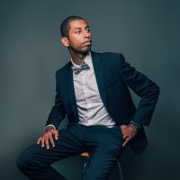 Malik Johnson-Williams Email & Phone Number