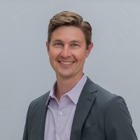 GMB Architecture + Engineering Employee David Bolt's profile photo